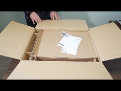 C9200-24P-E 48 port managed poe Network Essentials switch