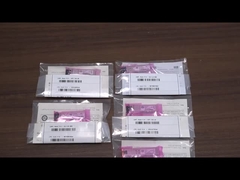 Cisco 10 Gigabit SFP+ Module SFP-10G-SR= for Data Center Connectivity