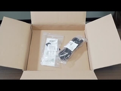 C1000-24P-4G-L Cisco C1000 series 24 ports GE POE 4x1G SFP Network Switch